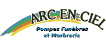 Pompes funèbres Arc-en-Ciel