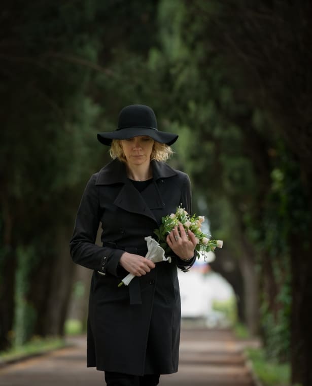 Avec les Pompes funèbres Arc-en-Ciel, vos démarches sont simplifiées