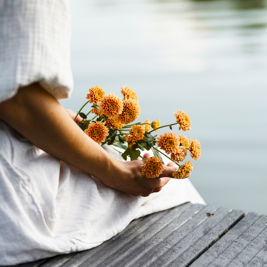 Pompes funèbres Arc-en-Ciel à vos côtés