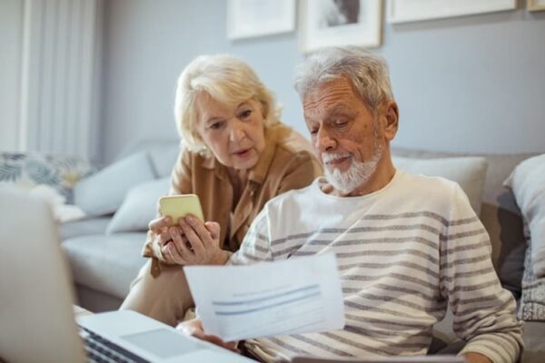 Photo agence Pompes funèbres Arc-en-Ciel
