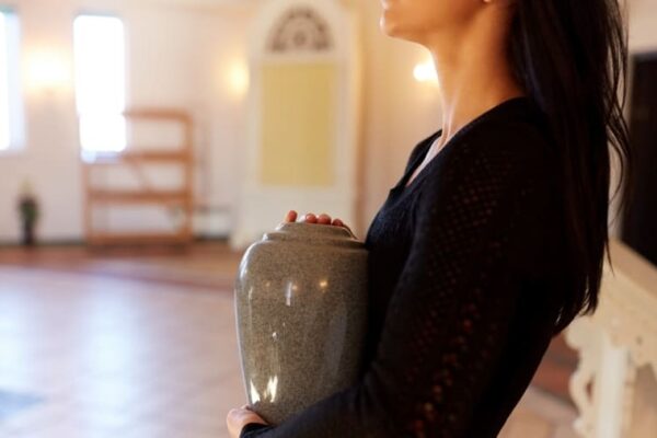 Photo agence Pompes funèbres Arc-en-Ciel